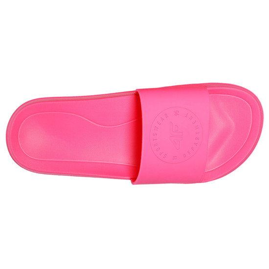 4F Women's Flip-Flops